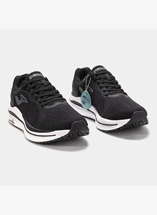 Joma Erkek Günlük Spor Ayakkabı Cipres Men 2501 Ccıps2501 - Görsel 3