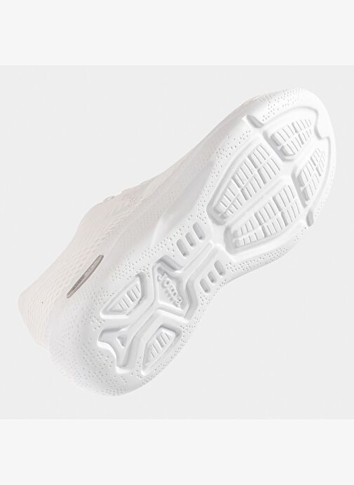 Joma Erkek Günlük Spor Ayakkabı Corinto Men 2502 Ccorıs2502 - Görsel 5