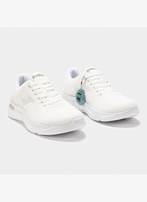 Joma Erkek Günlük Spor Ayakkabı Corinto Men 2502 Ccorıs2502 - Görsel 3