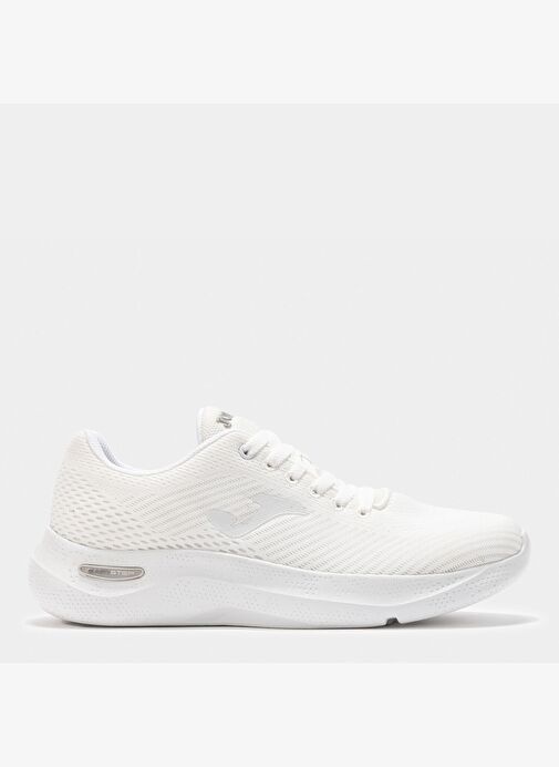 Joma Erkek Günlük Spor Ayakkabı Corinto Men 2502 Ccorıs2502 - Görsel 2