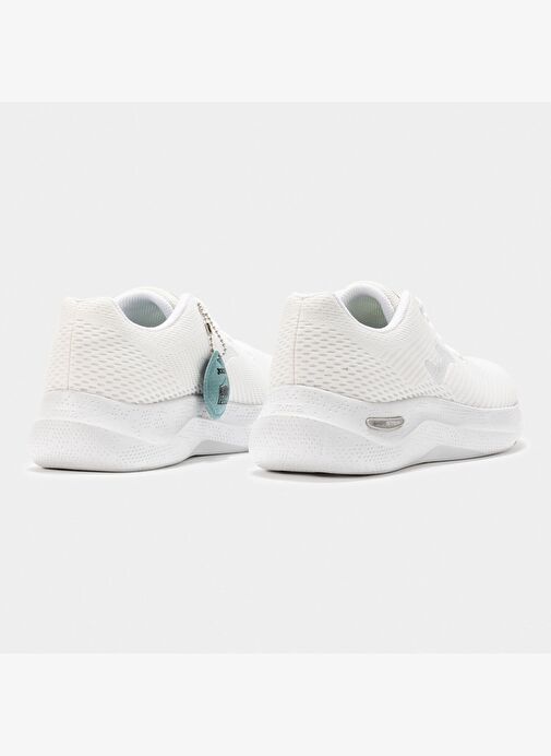 Joma Erkek Günlük Spor Ayakkabı Corinto Men 2502 Ccorıs2502 - Görsel 4