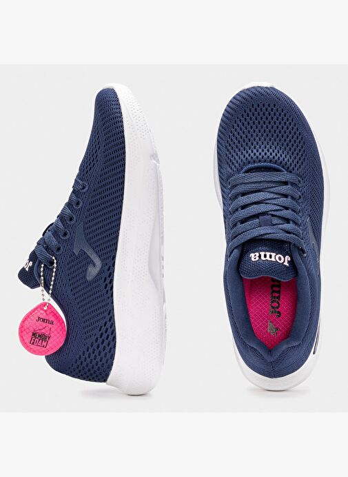 Joma Erkek Günlük Spor Ayakkabı Corinto Men 2503 Ccorıs2503 - Görsel 5