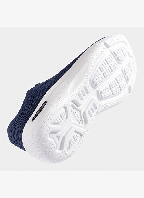 Joma Erkek Günlük Spor Ayakkabı Corinto Men 2503 Ccorıs2503 - Görsel 6