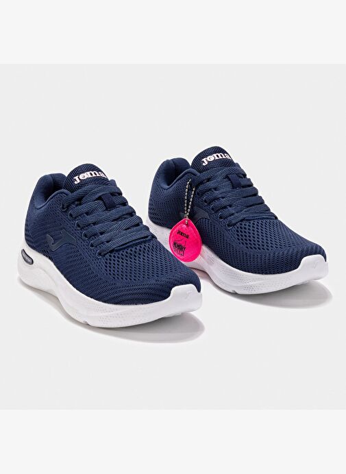 Joma Erkek Günlük Spor Ayakkabı Corinto Men 2503 Ccorıs2503 - Görsel 3