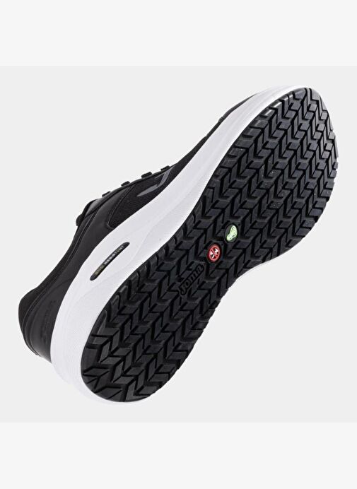 Joma Nemesis Lacivert Erkek Günlük Spor Ayakkabı CNEMES2503 - Görsel 3