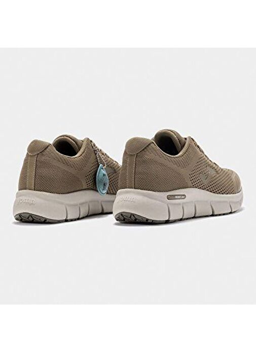 Joma Zen Men 2524 Marrón Erkek Günlük Spor Ayakkabı CZENS2524 - Görsel 4