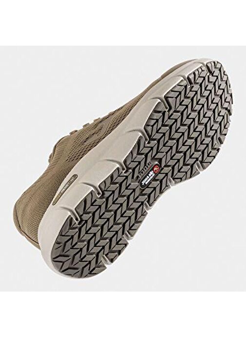 Joma Zen Men 2524 Marrón Erkek Günlük Spor Ayakkabı CZENS2524 - Görsel 6