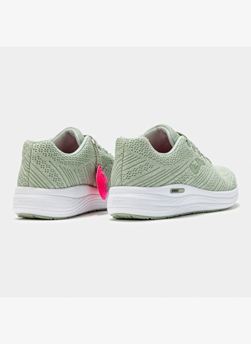 Joma C.Galar Yeşil Kadın Günlük Spor Ayakkabı CGALLS2515 - Görsel 6