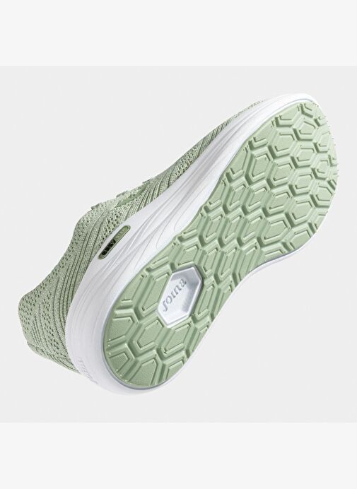 Joma C.Galar Yeşil Kadın Günlük Spor Ayakkabı CGALLS2515 - Görsel 10