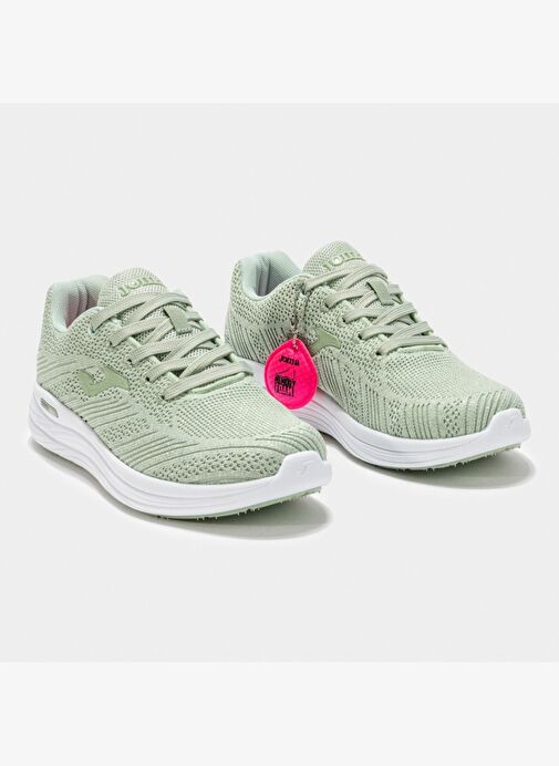 Joma C.Galar Yeşil Kadın Günlük Spor Ayakkabı CGALLS2515 - Görsel 2