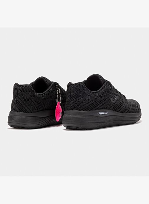 Joma C.Galar Siyah Kadın Spor Ayakkabısı CGALLS2521 - Görsel 4