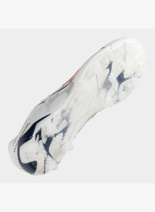 JOMA Super Copa 2502 Erkek Krampon - Görsel 6