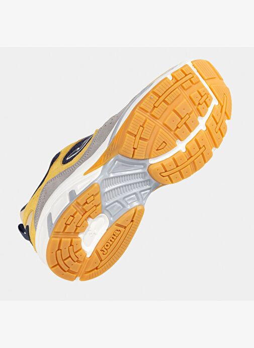 Joma Erkek Günlük Spor Ayakkabı C1431 Men 2528 C1431S2528 - Görsel 6