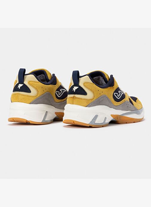 Joma Erkek Günlük Spor Ayakkabı C1431 Men 2528 C1431S2528 - Görsel 4