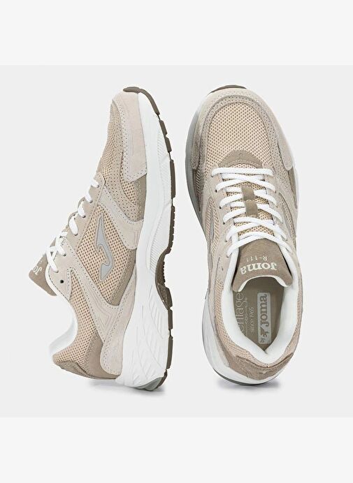 Joma Erkek Günlük Spor Ayakkabı Cr111 Men 2525 Cr111S2525 - Görsel 5