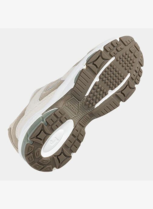 Joma Erkek Günlük Spor Ayakkabı Cr111 Men 2525 Cr111S2525 - Görsel 6