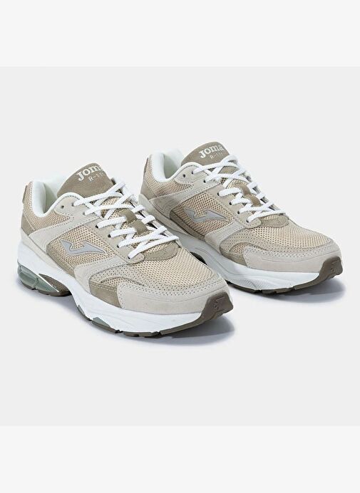 Joma Erkek Günlük Spor Ayakkabı Cr111 Men 2525 Cr111S2525 - Görsel 3