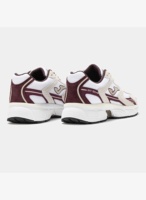 Joma Erkek Günlük Spor Ayakkabı Rt50 Men 2506 Rrt50S2506 - Görsel 4