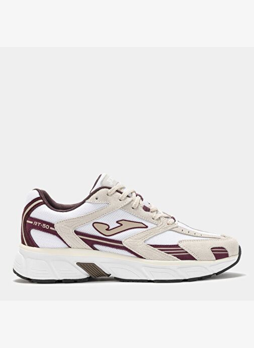 Joma Erkek Günlük Spor Ayakkabı Rt50 Men 2506 Rrt50S2506 - Görsel 2