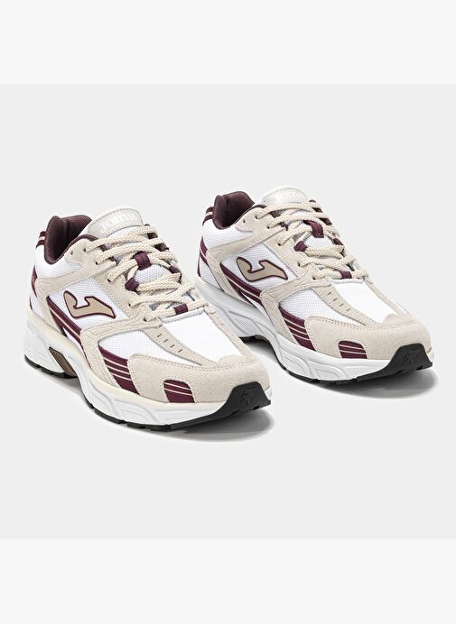 Joma Erkek Günlük Spor Ayakkabı Rt50 Men 2506 Rrt50S2506 - Görsel 3