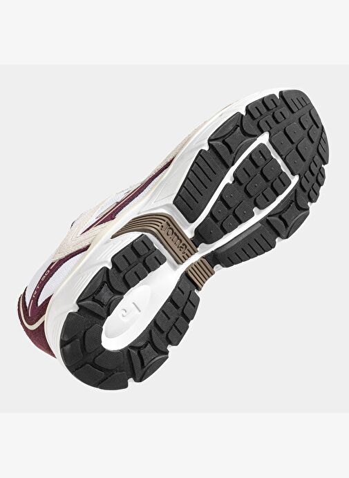 Joma Erkek Günlük Spor Ayakkabı Rt50 Men 2506 Rrt50S2506 - Görsel 6