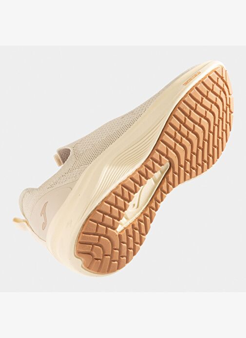 Joma Kadın Günlük Spor Ayakkabı C.Laceless Lady 2525 Clacels2525 - Görsel 6