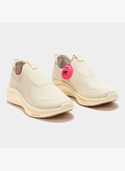 Joma Kadın Günlük Spor Ayakkabı C.Laceless Lady 2525 Clacels2525 - Görsel 3