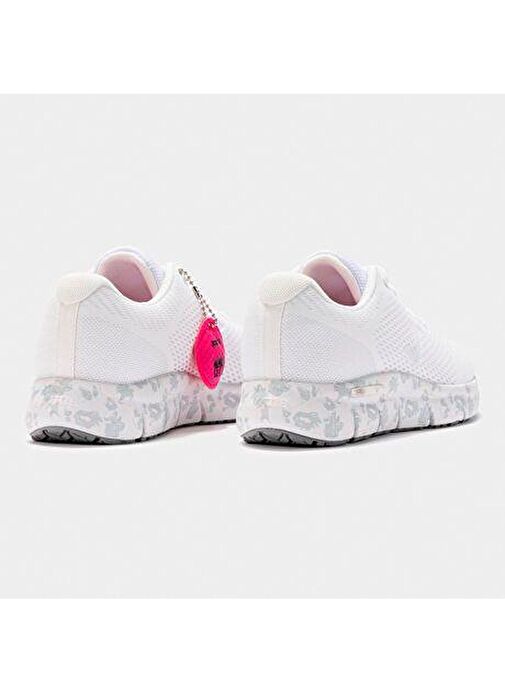 Joma Zen Lady 2502 Blanco Kadın Spor Ayakkabı CZENLS2502 - Görsel 4