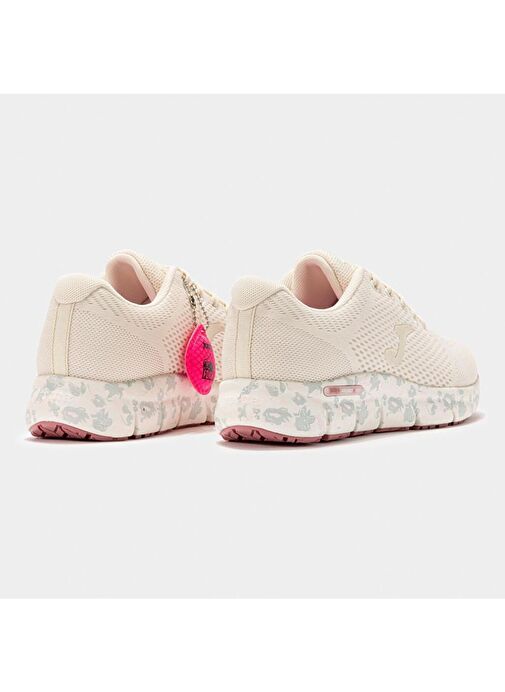 Joma Zen 2525 Beige Kadın Günlük Spor Ayakkabı CZENLS2525 - Görsel 4