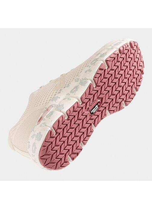 Joma Zen 2525 Beige Kadın Günlük Spor Ayakkabı CZENLS2525 - Görsel 6