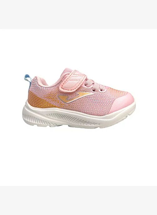 Joma Çocuk Günlük Spor Ayakkabı Horizon Jr 2513 Jhorıs2513V - Görsel 4