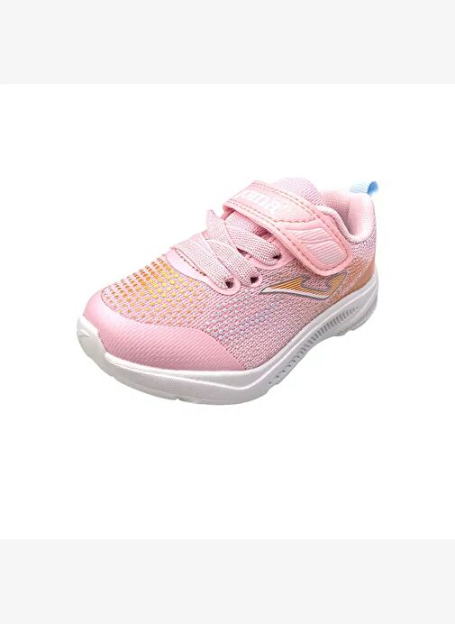 Joma Çocuk Günlük Spor Ayakkabı Horizon Jr 2513 Jhorıs2513V - Görsel 3