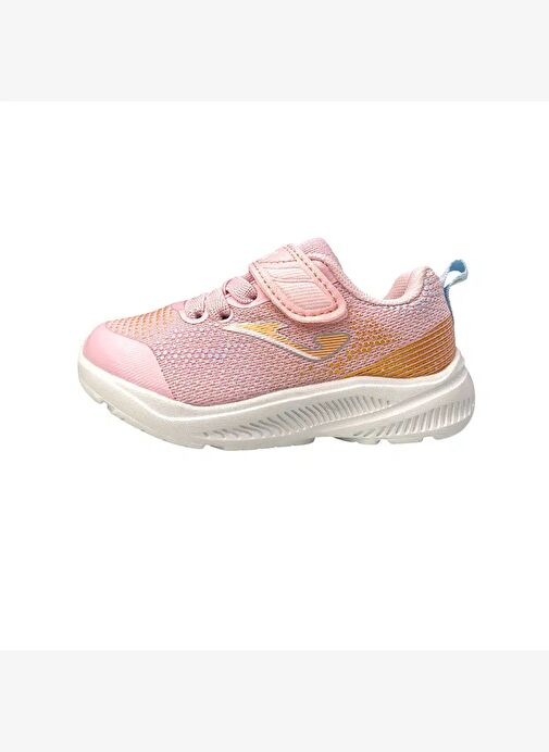 Joma Çocuk Günlük Spor Ayakkabı Horizon Jr 2513 Jhorıs2513V - Görsel 5