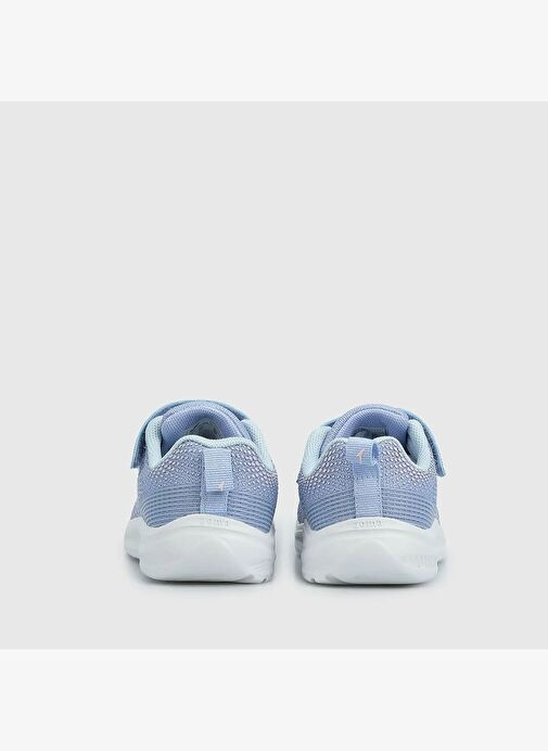 Joma Çocuk Günlük Spor Ayakkabı Horizon Jr 2519 Jhorıs2519V - Görsel 5