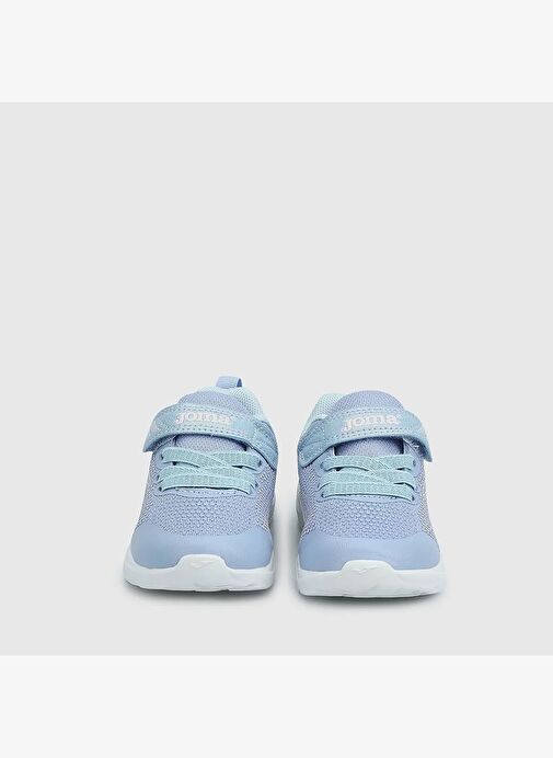 Joma Çocuk Günlük Spor Ayakkabı Horizon Jr 2519 Jhorıs2519V - Görsel 4