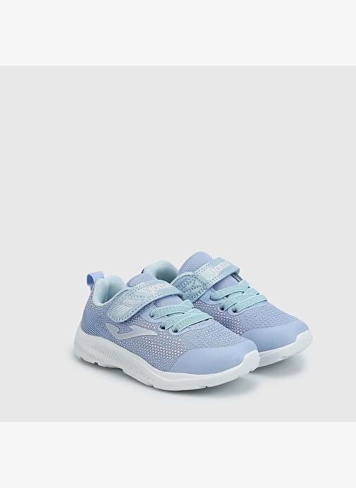 Joma Çocuk Günlük Spor Ayakkabı Horizon Jr 2519 Jhorıs2519V - Görsel 3
