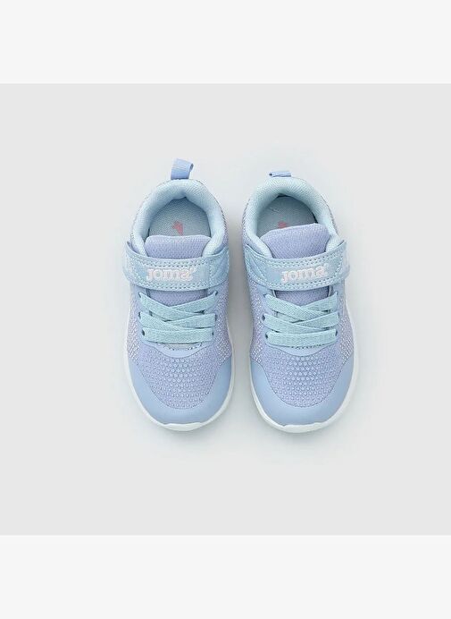 Joma Çocuk Günlük Spor Ayakkabı Horizon Jr 2519 Jhorıs2519V - Görsel 6