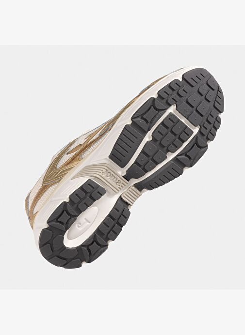 Joma Kadın Günlük Spor Ayakkabı Rt50 Lady 2518 Rrt50Ls2518 - Görsel 3