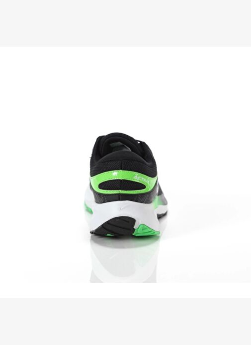 Joma Active 2531 Erkek Siyah Spor Ayakkabı - Görsel 3