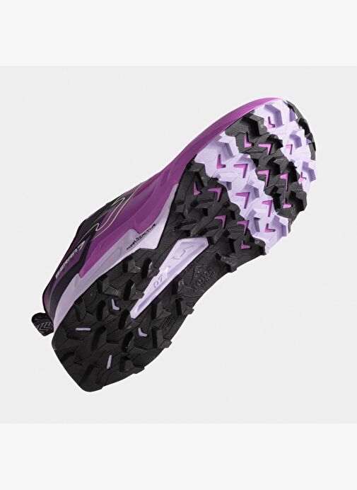 Joma SIERRA Kadın 2519 Pembe Trail Spor Ayakkabı - Görsel 6
