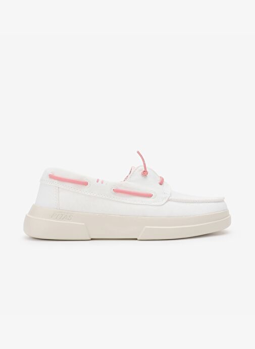 Walk In Pitas Cefalu Kadın Ayakkabı - Görsel 2