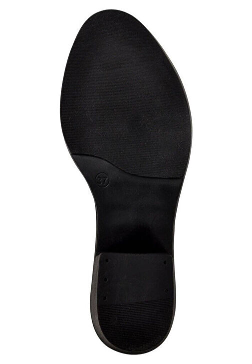 Kadın Vegan Deri Çok Renkli Bilekte Bot - Beauty In The Broken Frida Kahlo Tasarım - Görsel 9