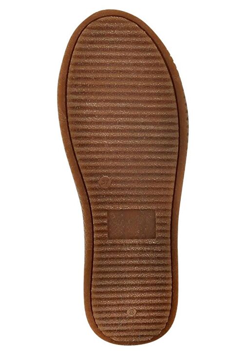 Kadın Vegan Deri Çok Renkli Uzun Bot - Sonnet From Life Tasarım - Görsel 8