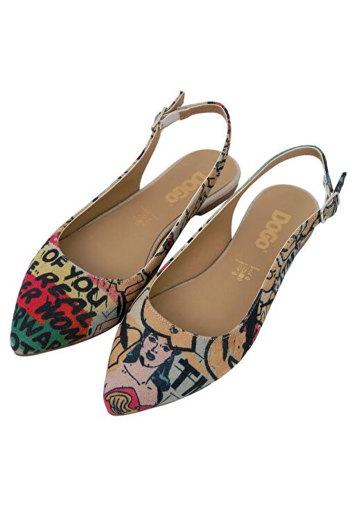 Erkek Vegan Deri Bej Bilekte Bot - Camo Tasarım - Görsel 5