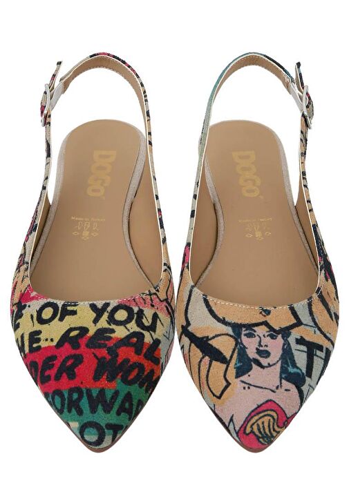 Erkek Vegan Deri Bej Bilekte Bot - Camo Tasarım - Görsel 6