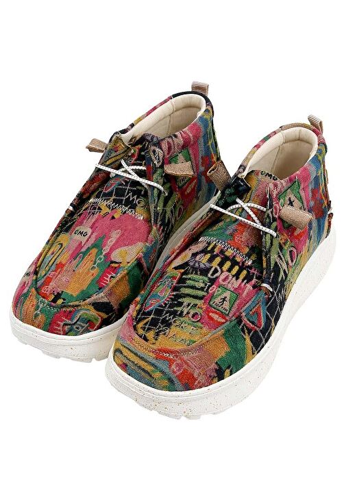 dgs024-nva002No-More-Drama - Görsel 2