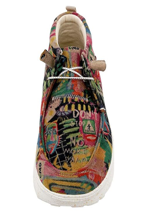 dgs024-nva002No-More-Drama - Görsel 6