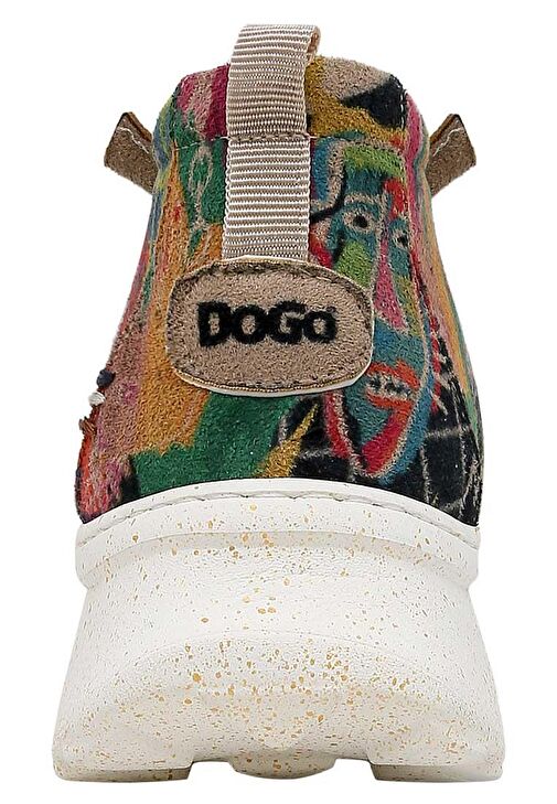 dgs024-nva002No-More-Drama - Görsel 7