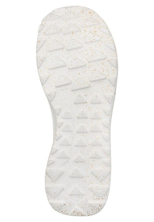 Kadın Vegan Deri Çok Renkli Bot - Despicable Tasarım - Görsel 8