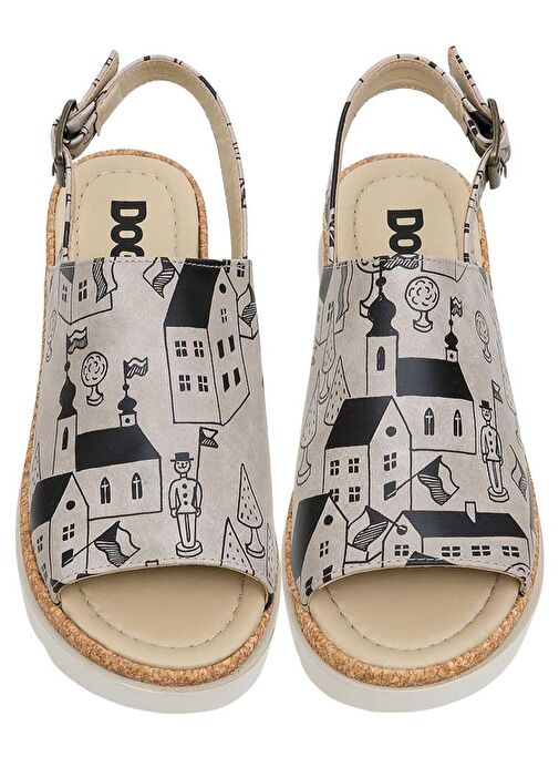 dgs025-gg028Toy Houses - Görsel 3